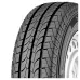 SEMPERIT VAN LIFE 175/65 R14 88T