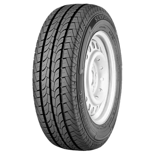 SEMPERIT VAN LIFE 175/65 R14 88T