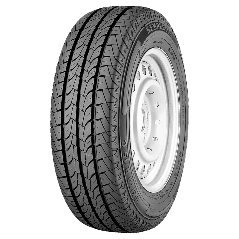 SEMPERIT VAN LIFE 175/65 R14 88T