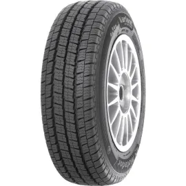 MATADOR MPS 125 165/70 R14 87R