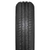 SEMPERIT COMFORT LIFE 2 185/55 R14 80T