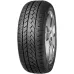 MINERVA EMI ZERO HP 225/60 R15 96V