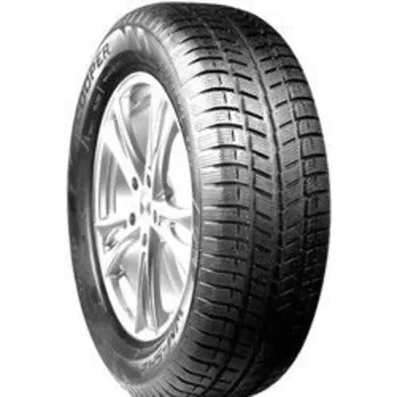 COOPER WM SA2 + 215/60 R16 99H