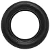 MILESTONE GREENSPORT 235/55 R17 103W