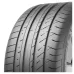 FULDA SPORT CONTROL 2 245/40 R19 98Y