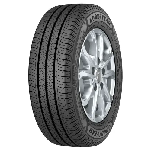 GOODYEAR EFFICIENT GRIP CARGO 2 205/65 R16 105T