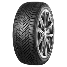 NEXEN N'BLUE 4SEASON 195/60 R15 88H