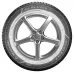 MATADOR MP 62 EVO 215/65 R16 98H