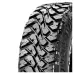 MAXXIS MT 764 235/75 R15 104Q