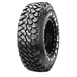 MAXXIS MT 764 235/75 R15 104Q