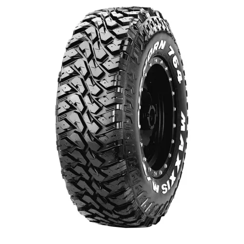 MAXXIS MT 764 235/75 R15 104Q