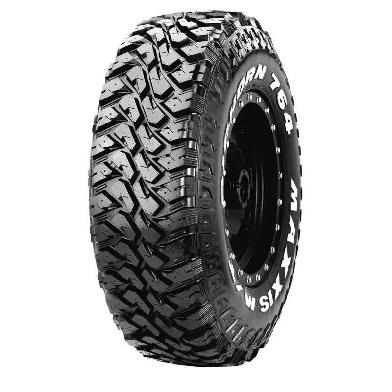 MAXXIS MT 764 235/75 R15 104Q