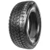 MAXTREK TREK M7 225/70 R15 110S