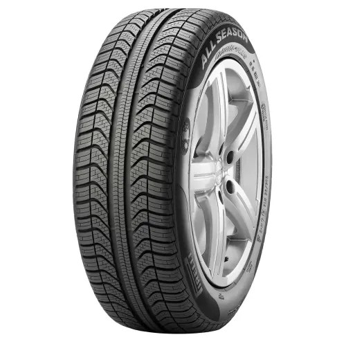 PIRELLI CINTURATO ALL SEASON + 3PMSF 205/55 R16 91V