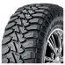 NEXEN ROADIAN MTX RM7 255/75 R17 108Q