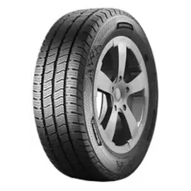 BARUM SNOVANIS 3 225/75 R16 120R