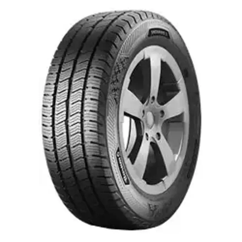BARUM SNOVANIS 3 225/75 R16 120R