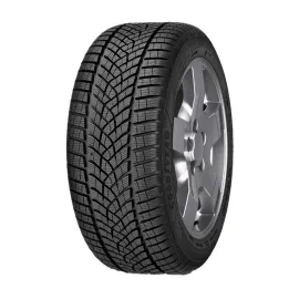 GOODYEAR ULTRAGRIP PERFORMANCE + * 245/45 R18 100H