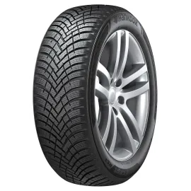 HANKOOK W 462 WINTER I*CEPT RS 3 205/55 R16 94H