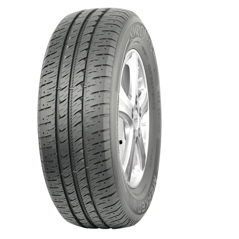 SYRON MERKEP 2X 235/65 R16 119T