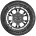 GOODYEAR WRANGLER TERRITORY AT/S 255/65 R18 111H