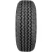 GOODYEAR WRANGLER TERRITORY AT/S 255/65 R18 111H