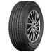 GOODYEAR WRANGLER TERRITORY AT/S 255/65 R18 111H