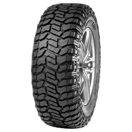 RADAR RENEGADE R/T+ 245/75 R16 116Q