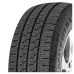 IMPERIAL ALL SEASON VAN DRIVER 215/60 R16 101T
