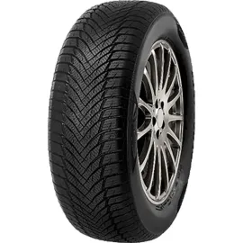 TRISTAR SNOWPOWER 205/65 R15 102T