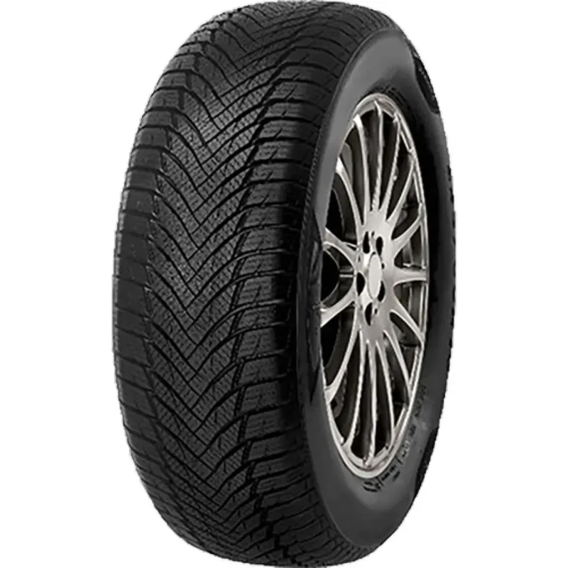 TRISTAR SNOWPOWER 205/65 R15 102T