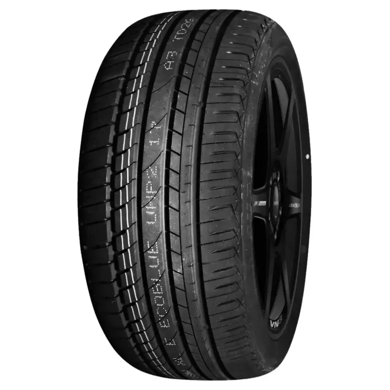 SUPERIA ECOBLUE UHP2 275/45 R18 107W