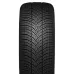NEXEN WINGUARD SPORT 3 225/55 R17 101H