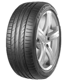 TRACMAX X PRIVILO TX3 225/30 R20 85W