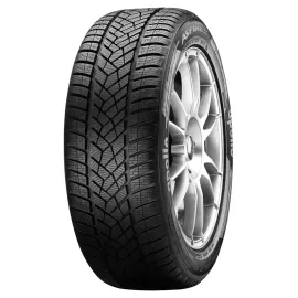 APOLLO ASPIRE XP WINTER 215/65 R17 103H