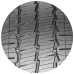 CONTINENTAL VANCONTACT A/S 235/65 R16 113R