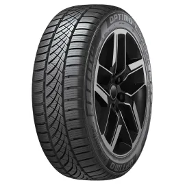 Optimo OL41 ALL WEATHER 225/55 R18 102V