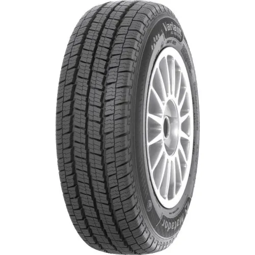 MATADOR MPS 125 175/65 R14 88T