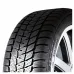 BRIDGESTONE BLIZZAK LM 25 4X4 MO 235/60 R17 102H