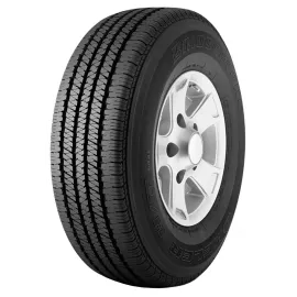BRIDGESTONE D 684 II 245/70 R17 108S