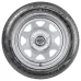 GOODYEAR WRANGLER HP ALLWETTER 275/65 R17 115H