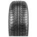 GOODYEAR WRANGLER HP ALLWETTER 275/65 R17 115H