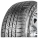 GOODYEAR WRANGLER HP ALLWETTER 275/65 R17 115H