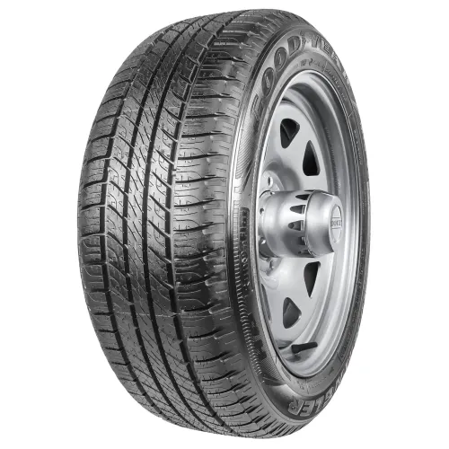 GOODYEAR WRANGLER HP ALLWETTER 275/65 R17 115H