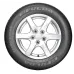 FULDA ECO CONTROL HP 205/65 R15 94V
