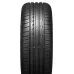 FULDA ECO CONTROL HP 205/65 R15 94V