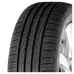 FULDA ECO CONTROL HP 205/65 R15 94V