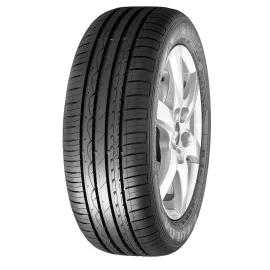 FULDA ECO CONTROL HP 205/65 R15 94V