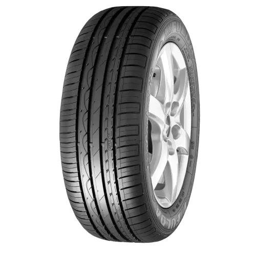 FULDA ECO CONTROL HP 205/65 R15 94V