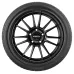 PIRELLI P ZERO RFT MOE 255/40 R18 95Y